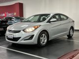 Used 2014 Hyundai Elantra SE image 3