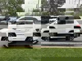 Certified 2022 Jeep Grand Cherokee Limited image 5