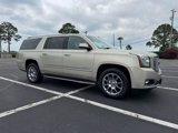 Used 2016 GMC Yukon XL Denali w/ Open Road Package image 4