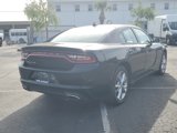 Used 2022 Dodge Charger SXT image 3