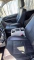 Used 2012 Chrysler Town & Country Touring w/ Entertainment Group #1 image 4
