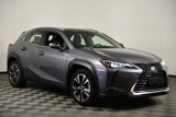 Used 2019 Lexus UX 200 image 6