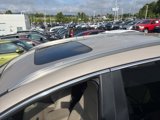 Used 2018 Honda CR-V Touring image 3