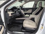 New 2025 Lincoln Corsair AWD image 4