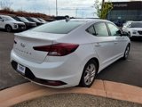 Used 2020 Hyundai Elantra Value Edition image 4