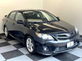 Used 2013 Toyota Corolla S image 3