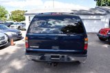 Used 2006 Chevrolet Tahoe LS w/ Preferred Equipment Group image 4