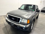 Used 2004 Ford Ranger Edge image 2