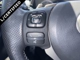 Used 2020 Lexus NX 300 F Sport image 5