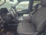 Used 2018 Ford F150 XLT image 4
