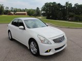 Used 2013 INFINITI G37 Journey w/ Premium Pkg image 5