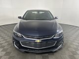 Used 2017 Chevrolet Malibu LT image 6