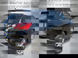 Used 2021 Chevrolet Equinox LT image 4