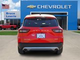 Used 2024 Ford Escape Active w/ Tech Pack #1 image 5
