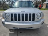 Used 2010 Jeep Patriot Sport w/ Tire & Wheel Group image 2