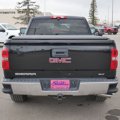 Used 2015 GMC Sierra 1500 SLT image 3