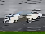 Used 2019 Chevrolet Malibu LS image 4
