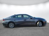 Used 2023 Hyundai Sonata SEL image 4