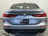 Used 2022 BMW 228i Gran Coupe w/ Convenience Package image 4