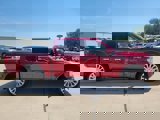 Used 2019 Ford F150 Limited w/ Trailer Tow Package image 2