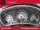 Used 2011 Chrysler 200 Limited image 6