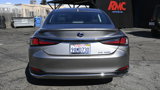 Used 2019 Lexus ES 300h image 4