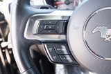 Used 2016 Ford Mustang Coupe w/ Interior & Wheel Package image 5