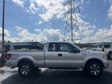 Used 2013 Ford F150 STX w/ Mid Equipment Group image 6