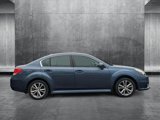 Used 2013 Subaru Legacy 2.5i Limited image 4