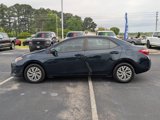 Used 2019 Toyota Corolla LE image 6