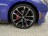 Used 2022 BMW 230i Coupe w/ Premium Package image 4