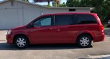 Used 2012 Dodge Grand Caravan SE image 6