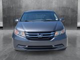 Used 2016 Honda Odyssey EX image 2