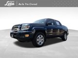 Used 2011 Honda Ridgeline RTS image 3