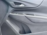 Certified 2024 Chevrolet Equinox RS w/ RS Leather Package image 5