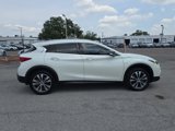 Used 2019 INFINITI QX30 Premium w/ Navigation Package image 4