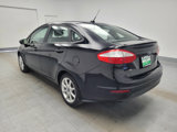 Used 2019 Ford Fiesta SE w/ Equipment Group 201A image 5