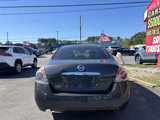 Used 2009 Nissan Altima 2.5 S image 6
