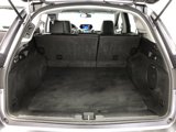 Used 2017 Acura RDX w/ Tech & AcuraWatch Plus Pkg image 6