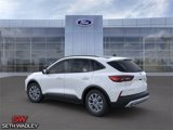 New 2025 Ford Escape Active image 5