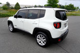 Used 2015 Jeep Renegade Latitude image 5