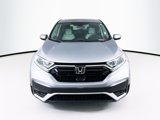 Used 2021 Honda CR-V EX image 3