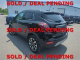 Used 2022 Buick Encore Preferred w/ Safety Package image 5