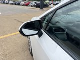 Used 2023 Toyota Corolla LE image 5