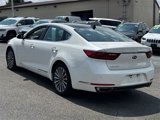 Used 2017 Kia Cadenza Premium w/ Luxury Package image 5