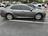 Used 2022 Toyota Camry LE image 6
