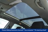 Used 2013 Volkswagen Tiguan S image 6