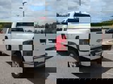 Used 2007 Chevrolet Silverado 1500 LT w/ 1LT Convenience Package image 4