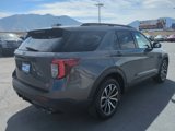 Used 2020 Ford Explorer ST image 6