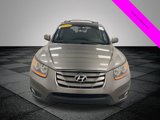 Used 2011 Hyundai Santa Fe Limited image 2